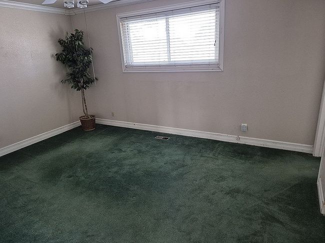Photo of 825 N Star Crest Dr, Salt Lake City, UT