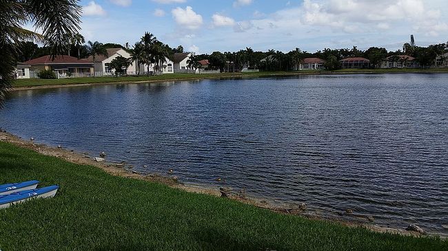 Additional photo 1 of property located at 3460 Sw 52nd St