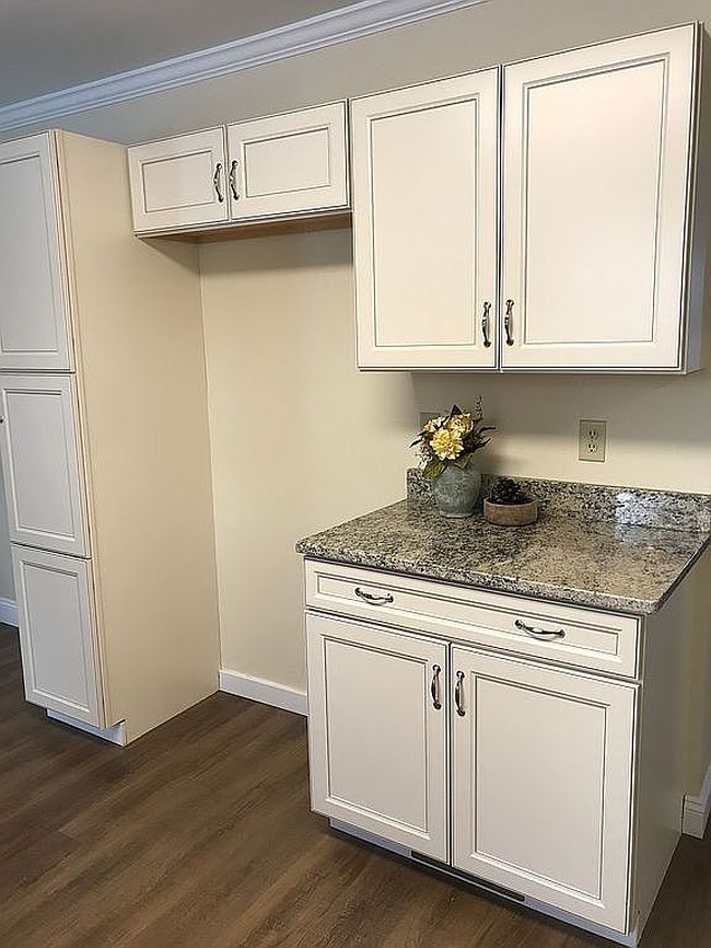 Image of 2747 W 24th St