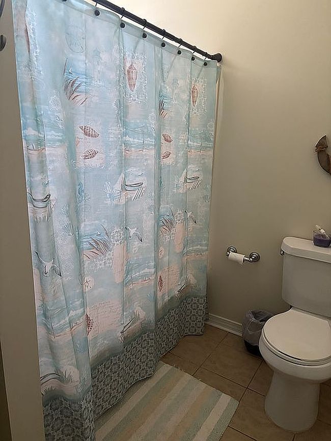 Photo of 100 Bailey Blf Suite 7