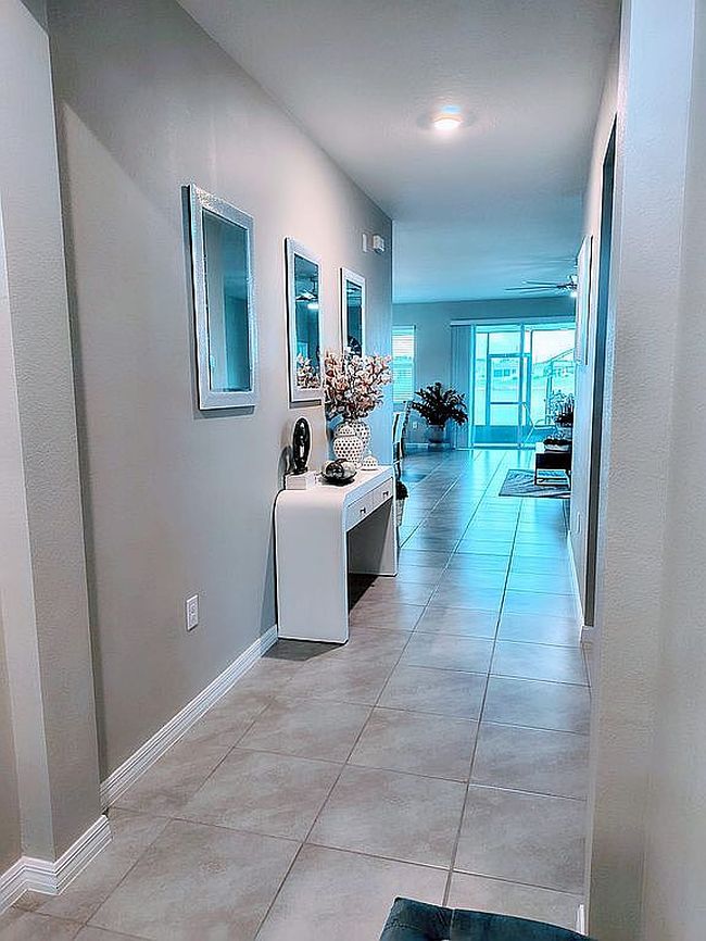 Photo of 38384 Springhead Ln, Zephyrhills, FL
