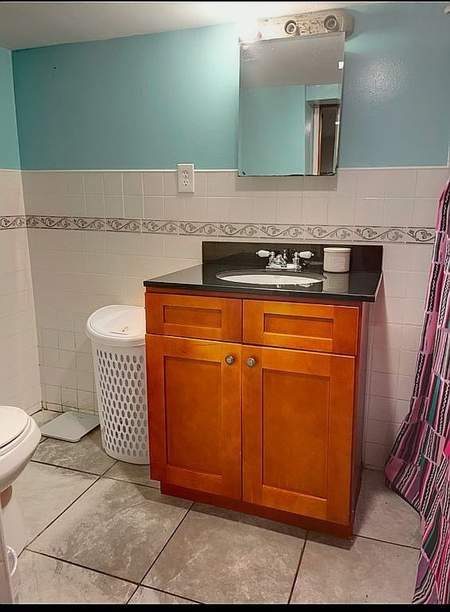 Photo of 240-20 142nd Ave, Rosedale, NY