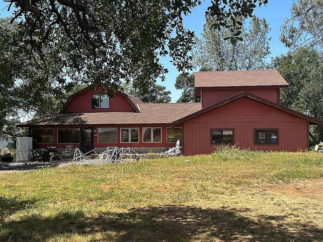 Preview of property located at 7281 Highway 26