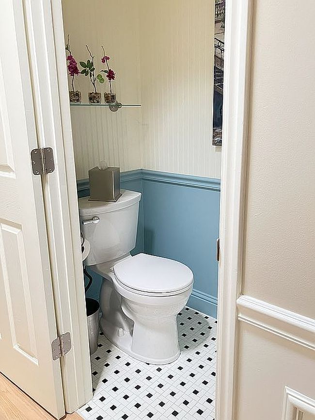 Photo of 6511 S Tanner Way, Salt Lake City, UT