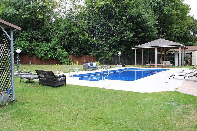 Photo of 1334 Tudor Dr, Montgomery, AL