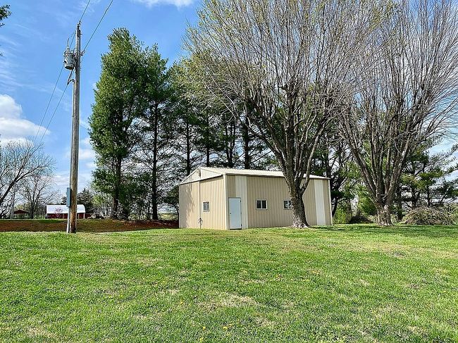 Image of 500 Highview Dr