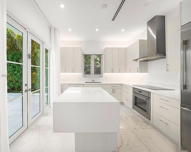 Image of 3100 Sw 42nd Ave