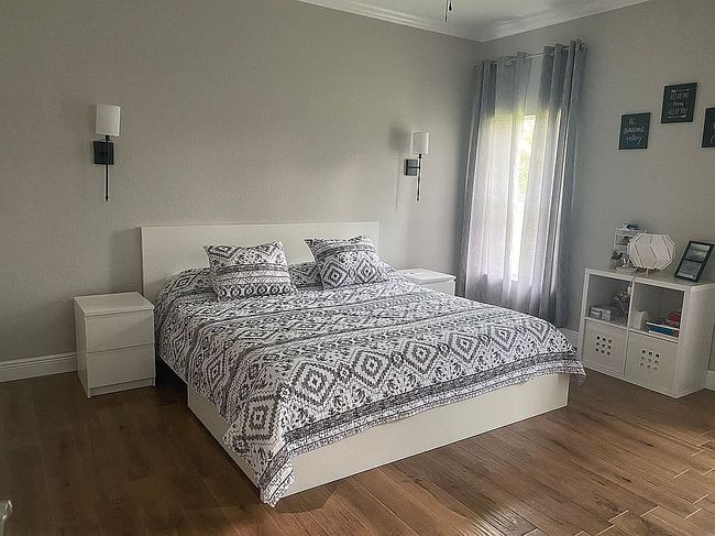 Image of 4066 Santa Barbara Dr