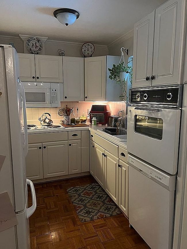 Photo of 2264 Floyd St, Sarasota, FL