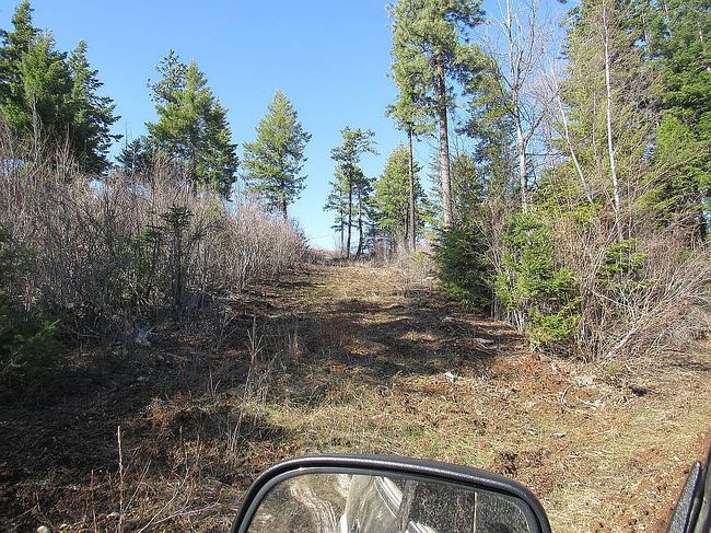 Photo of 2114 Juniper Ln, Bonners Ferry, ID