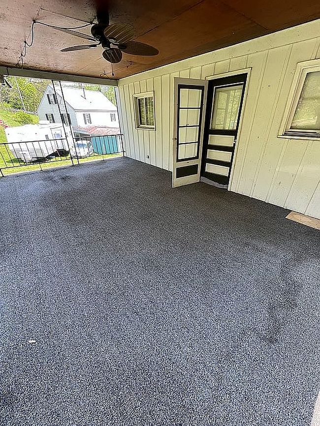 Image of 600 Jeanette Ave
