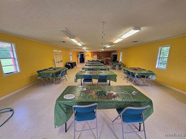 Photo of 10675 Rucker Rd, Elmore, AL
