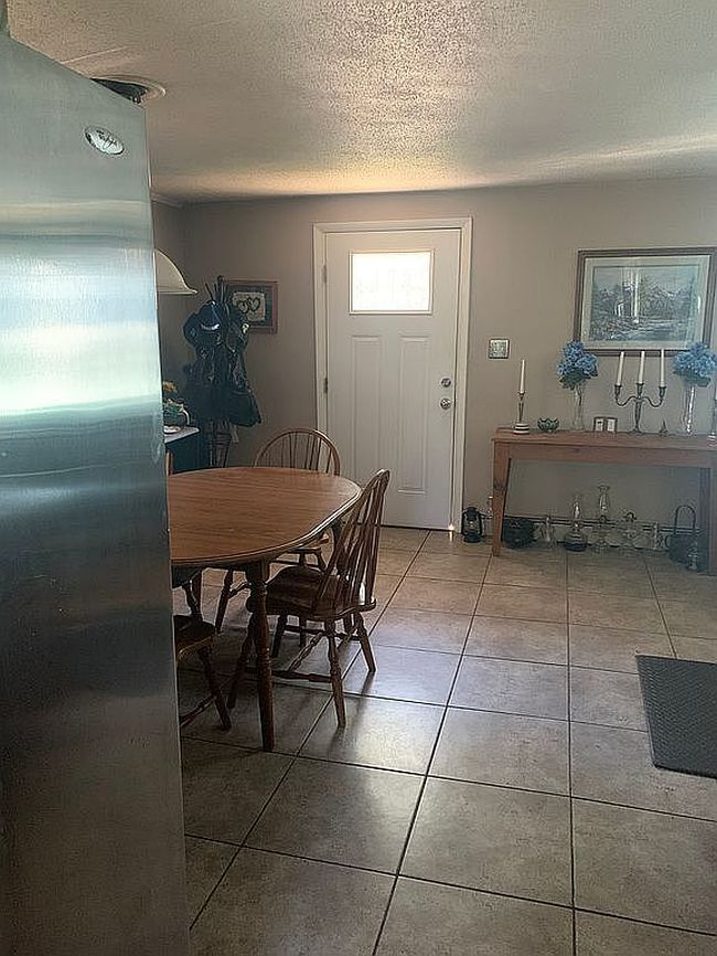Photo of 167 Hancock And Moore Ln, Taylorsville, NC