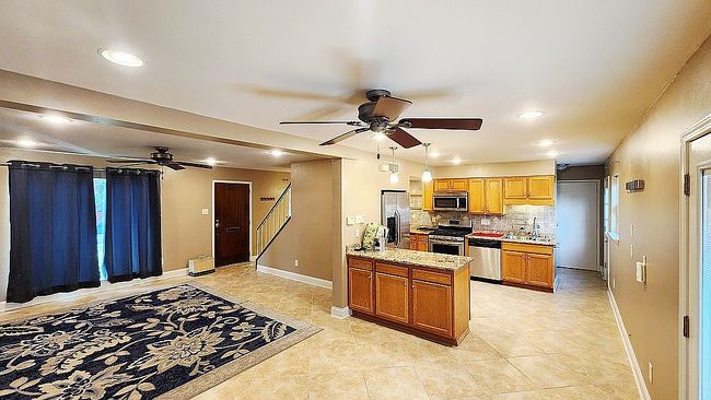 Photo of 6104 Atom Ave, Metairie, LA