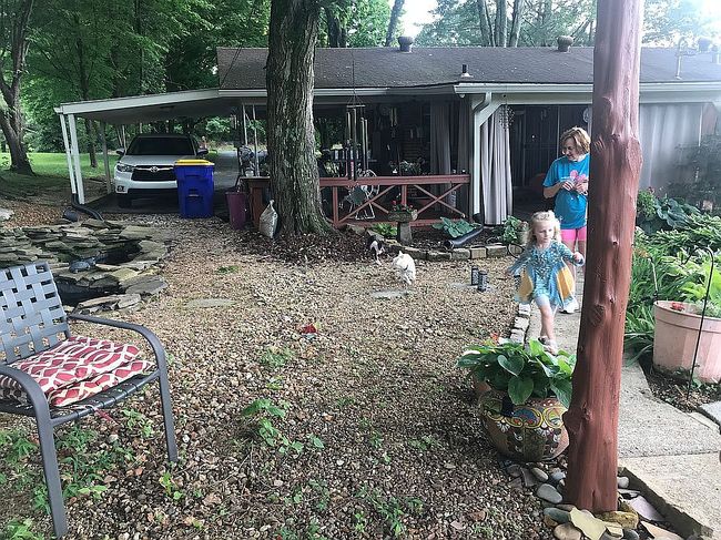 Image of 5432 Cemetery Rd