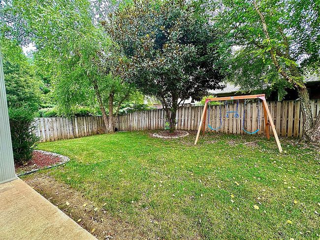 Photo of 3404 Derby Landing Cir, Lexington, KY