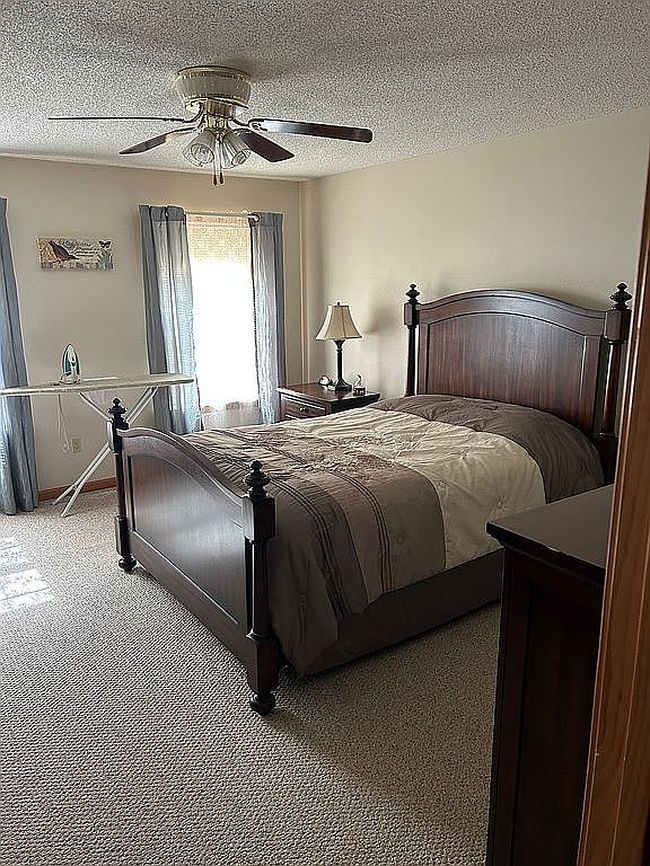 Photo of 723 Mulberry St, Bernie, MO