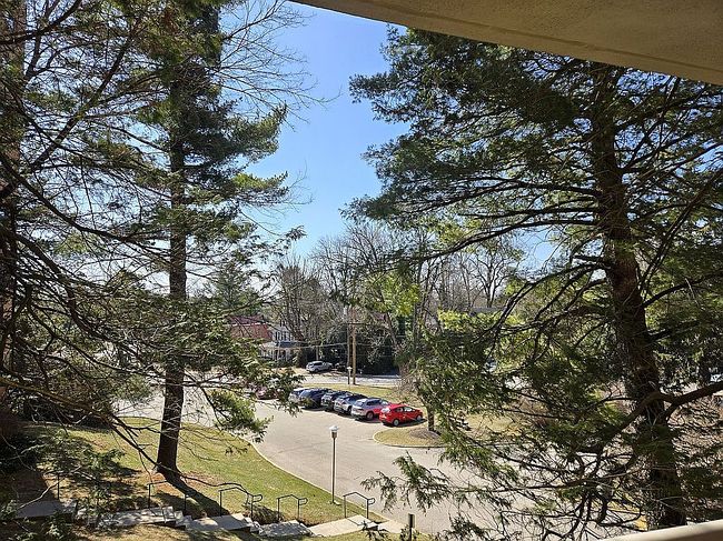 Photo of 7900 Old York Rd Apt 206A, Elkins Park, PA