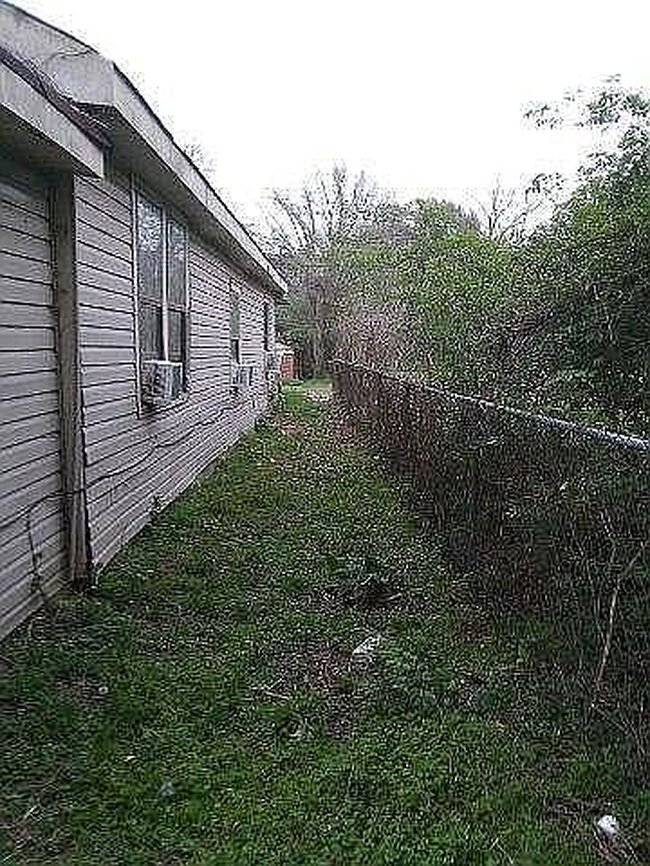 Photo of 3031 Parker Rd, Memphis, TN