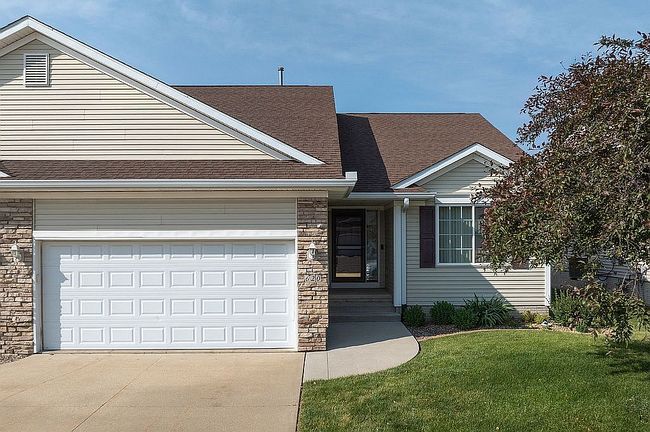 Image of 620 Bent Creek Dr