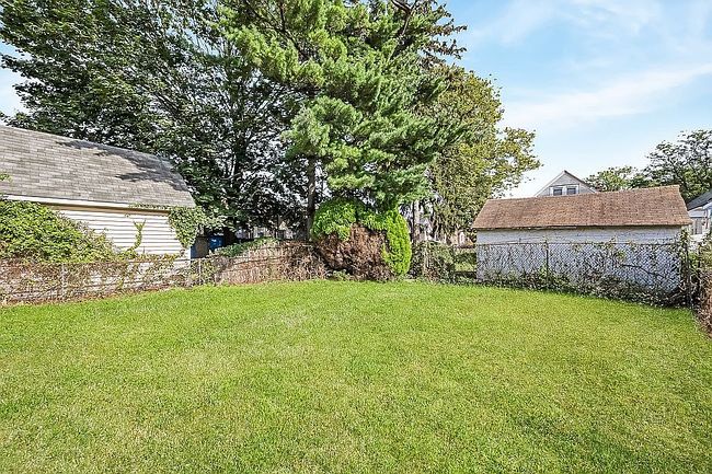 Photo of 16720 140th Ave, Jamaica, NY