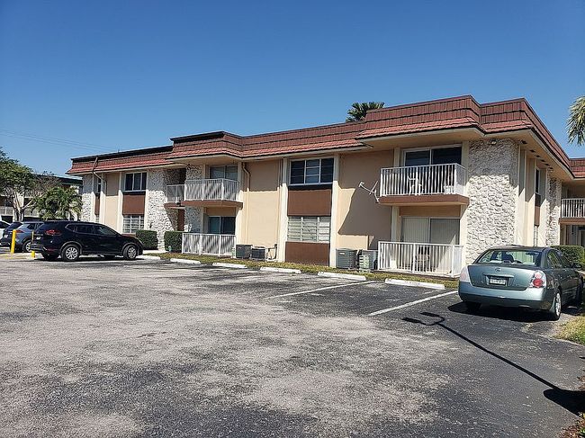 Image of 5575 Sw 77th Ct