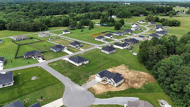 Image of 14 Moon Ct