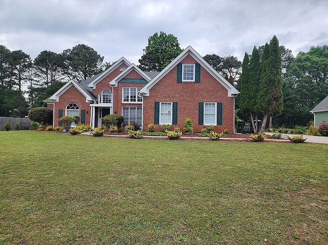 Photo of 2570 Harbin Springs Cv, Dacula, GA