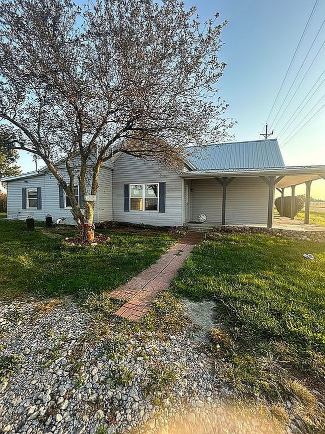 Image of 9047 S State Road 25