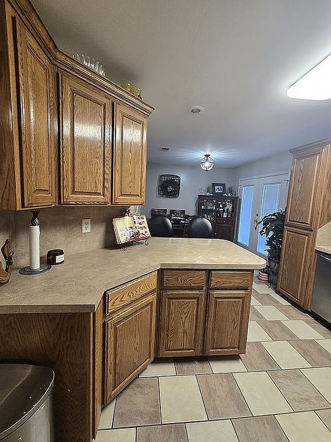 Photo of 192188 N 4205th Rd, Antlers, OK