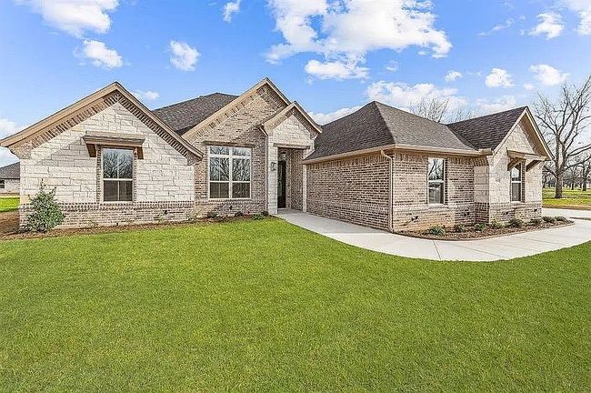 Image of 3008 Hazlewood Rd