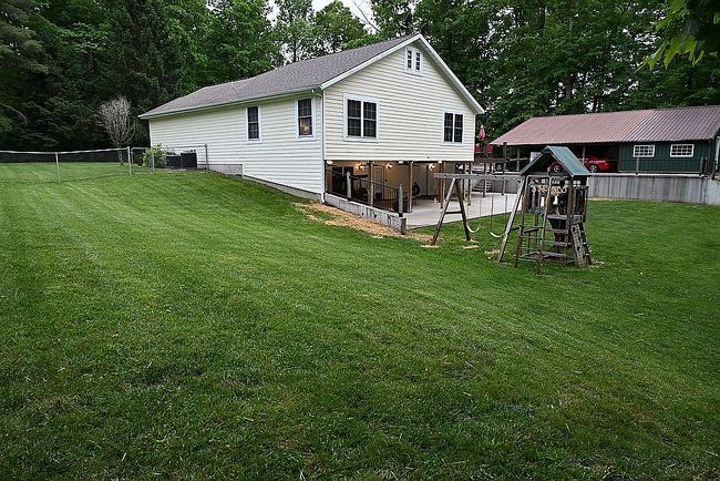 Image of 3251 Forest Rd