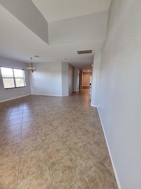 Image of 3037 Lake Butler Ct