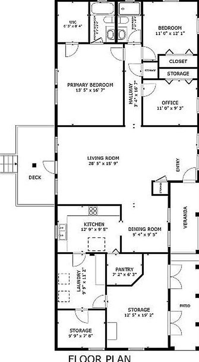 Additional photo 1 of property located at 296 Wolf Ln