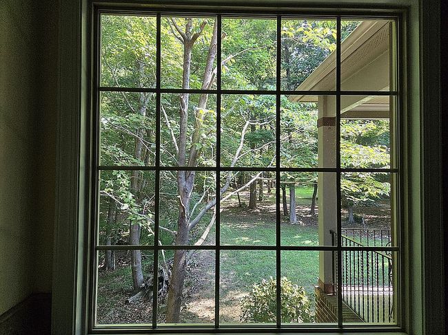 Photo of 7116 Spruce Pine Trl, Waxhaw, NC