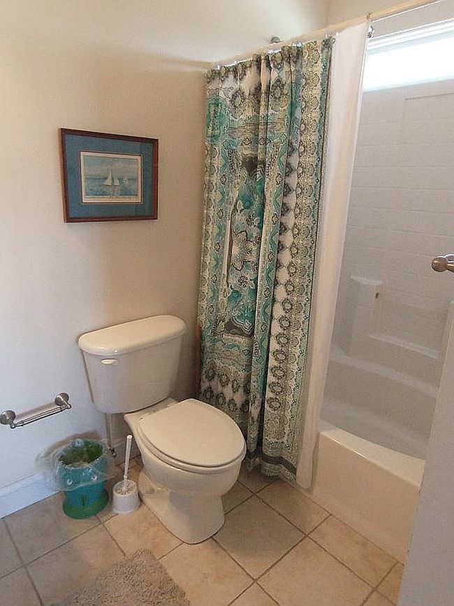 Image of 2013 Emerald Dr