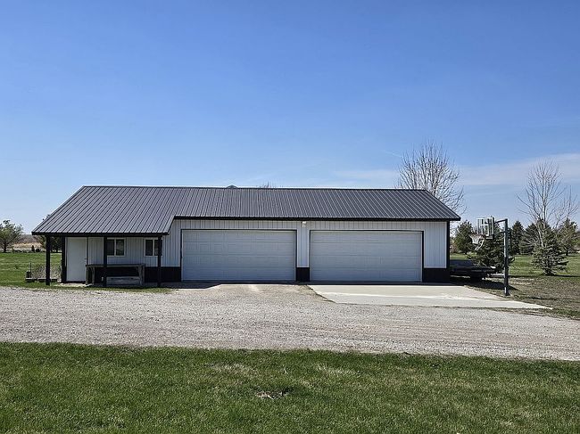 Image of 2620 Arabian Rd