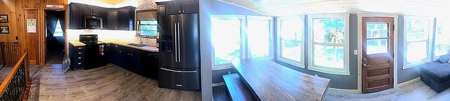 Photo of 626 18th St W, Clear Lake, IA