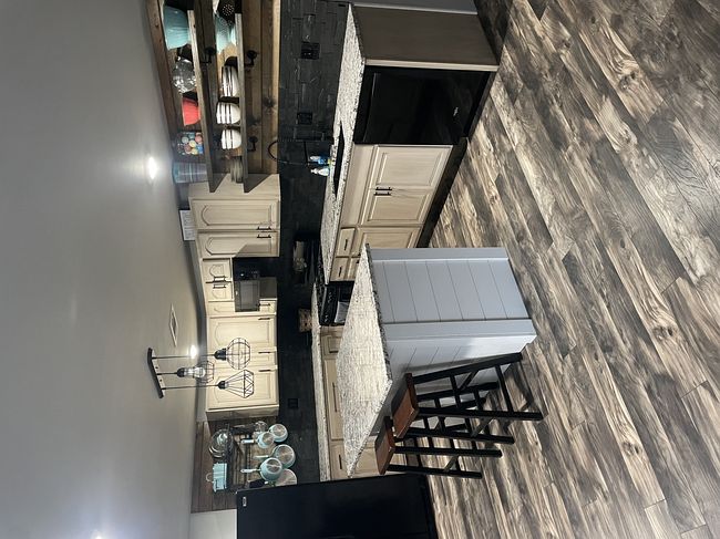 Additional photo 1 of property located at 2255 Lakeshore Dr