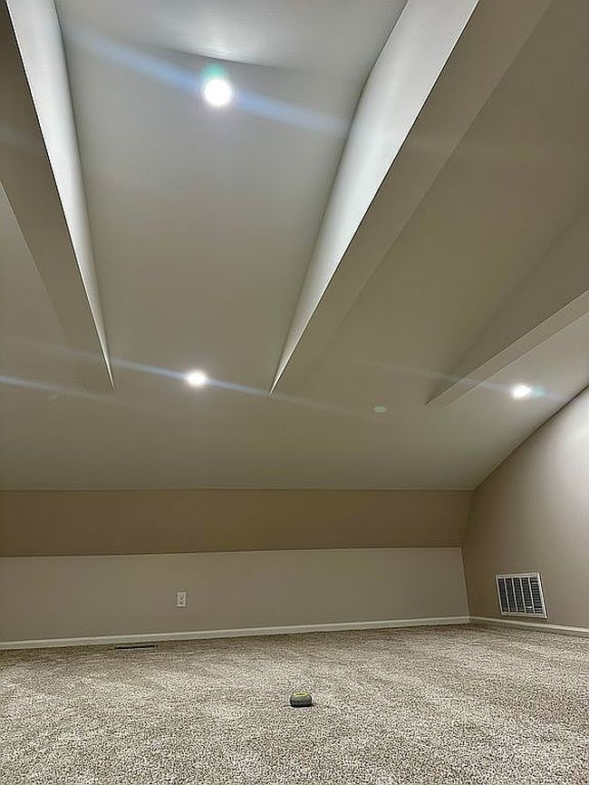 Photo of 5172 Highway 42 W, Bedford, KY