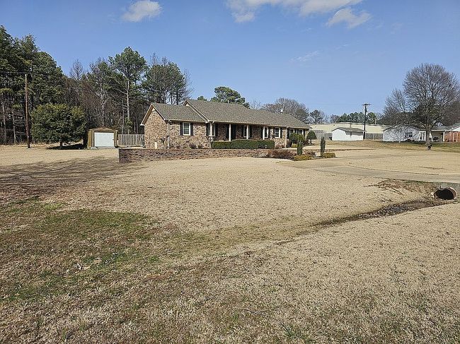 Image of 1901 Marlanita Dr
