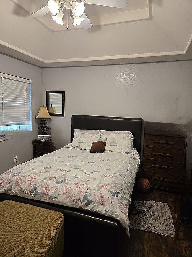 Photo of 2205 Yellow Rose Dr, Edinburg, TX