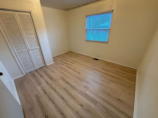 Image of 364 Sun Hill Rd