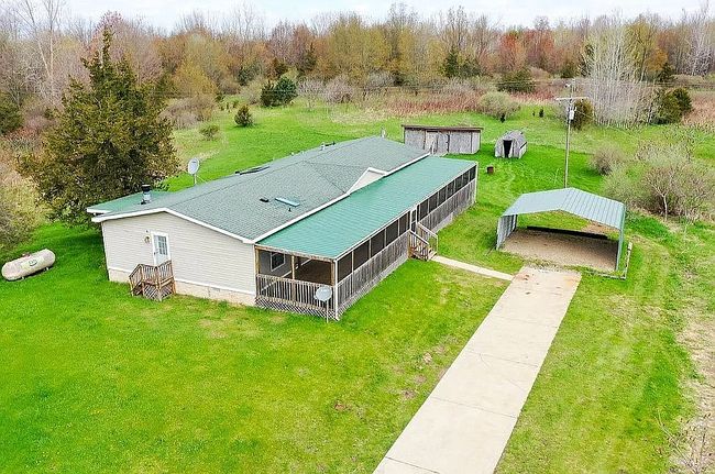 Image of 5871 102nd Ave