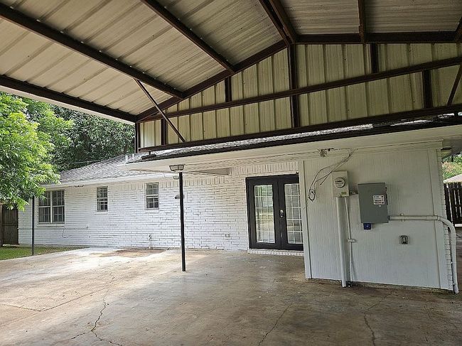 Image of 6108 Skylark Dr