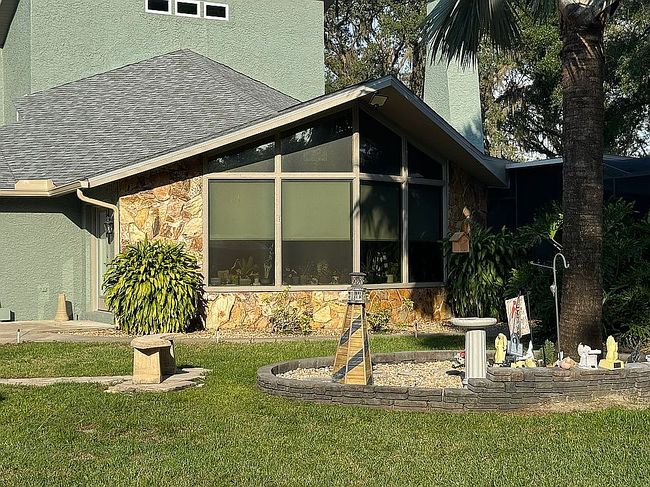Photo of 1627 Belltower Dr, New Port Richey, FL