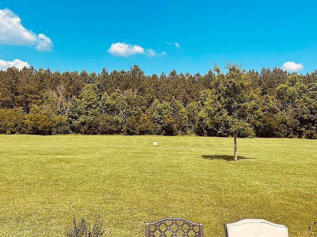 Image of 1049 Midway Rd