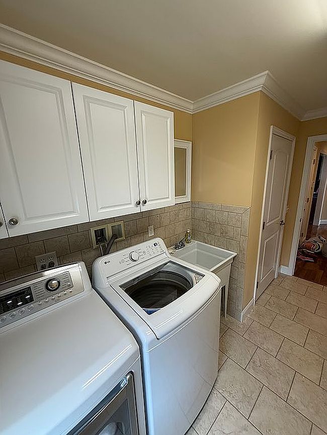 Photo of 2569 Christine Rd, Hazle Township, PA