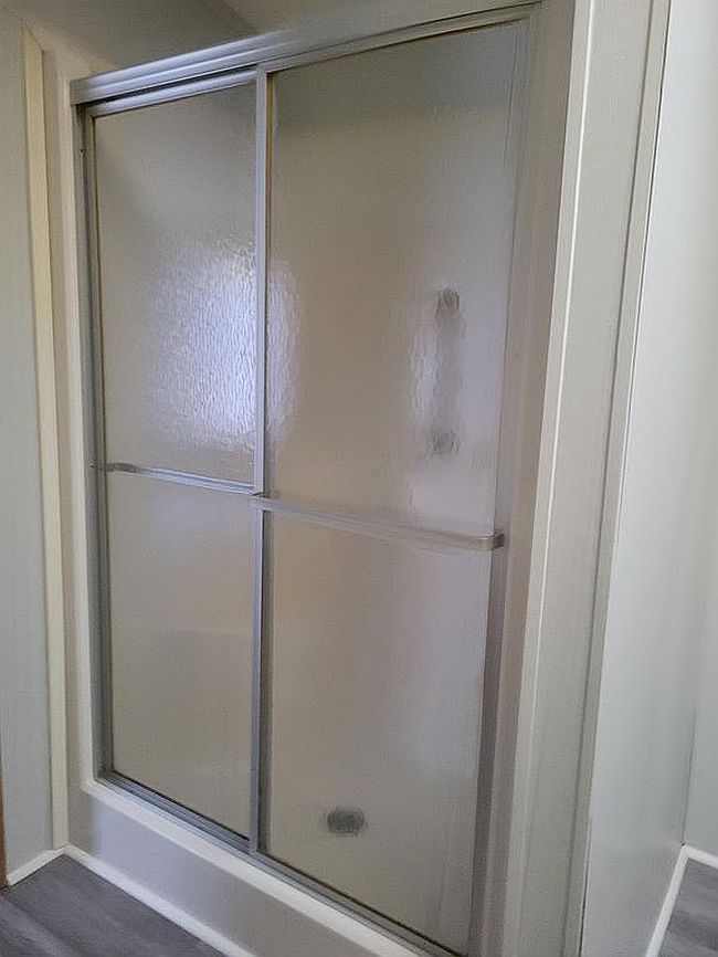 Additional photo 2 of property located at 2897 Collingwood Dr #8