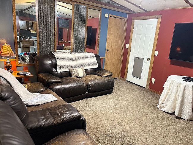 Image of 20995 Twin Coves Resort Rd